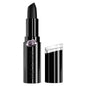 Matte Lipstick