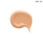 Fresh Hydrating Concealer