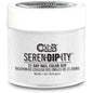 Color Club - 1123 Fairytale Ending 2oz(Dip Powder)(Limited)