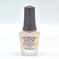 Nail Harmony - 933 Izzy Wizzy, Let's Get Busy (Morgan Taylor)