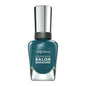 Out Shine Manicure Nail Polish