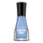 All-in-one Vibrant Nail Polish