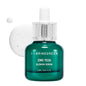 BRINGGREEN Zinc Teca Blemish Serum