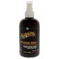 Suavecito Grooming Spray Hairspray 8 fl Oz