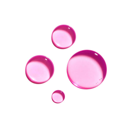 Roller Glaze Colour Changing Lip Oil