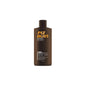 Piz Buin Allergy Sun Sensitive Skin Lotion SPF50+ 200ml