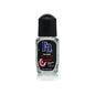 Fa Men Deo Roll On Spicy Black 50ml