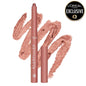 Blurfiller Blurring Lip Contour, Buildable Formula, Line, Define, Contour, L'Oreal Paris