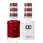 Merry Von #625 - DND Gel Duo