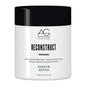 AG Hair Cosmetics Keratin Repair Reconstruct Mask 178ml