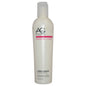 AG Hair Cosmetics Colour Savour Sulfate-Free Shampoo 237ML