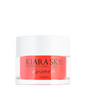 Kiara Sky - 0627 Sunburst 1oz(Dip Powder)
