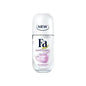 Fa Whitening & Care 48H Anti-Prespirant Roll On Deo 50ml