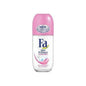 Fa Roll On Dry Protect Cotton Mist 50ml