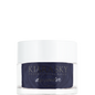 Kiara Sky - 0628 Let's Get Sirius 1oz(Dip Powder)