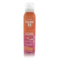 Fa Pink Passion Crystal Diamonds Body Spray 24h Protection & Pearly Shimmer 150ml