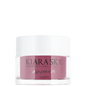 Kiara Sky - 0629 Give Me Space 1oz(Dip Powder)