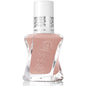 Essie Couture - 0062 of corset (Polish)