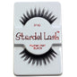 Stardel Lash - SF 062 (Limited)