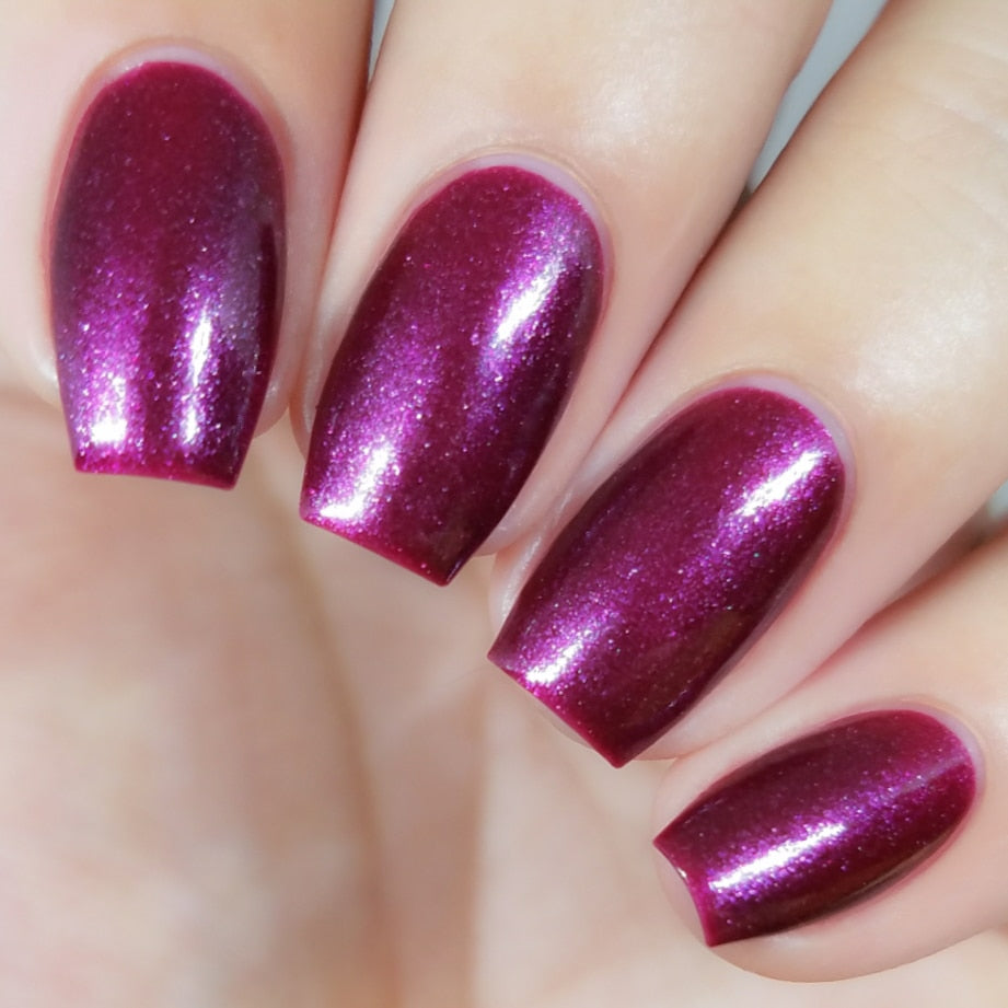 Kiara Sky - 0429 Secret Love Affair 1oz(Dip Powder)