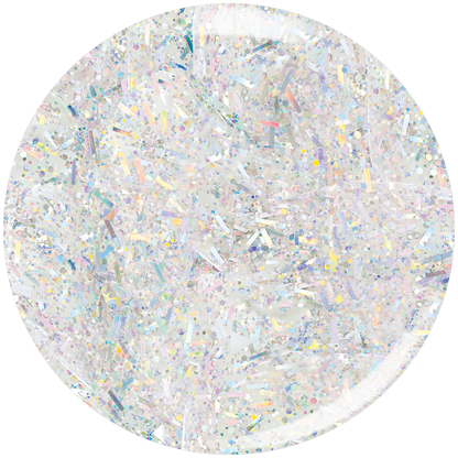 Kiara Sky - 0630 Shooting Star 1oz(Dip Powder)