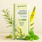 Rebirth Full Set Diffusers – 3 Flavors