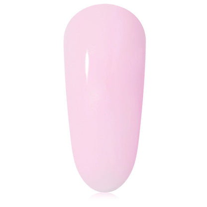 Plump BIAB™ TPO & Hema-Free - 20ml