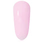 Plump BIAB™ TPO & Hema-Free - 20ml