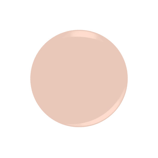 Kiara Sky - 0633 Staycation 1oz(Dip Powder)
