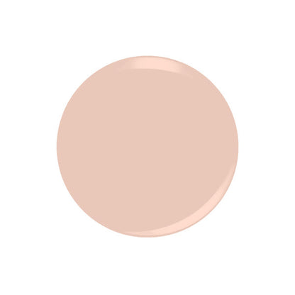 Kiara Sky - 0633 Staycation 1oz(Dip Powder)