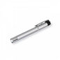 Mesilife LED Penlight Diagnostic Exam Light with Pocket Clip