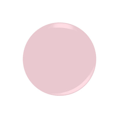 Kiara Sky - 0634 Flower Child 1oz(Dip Powder)