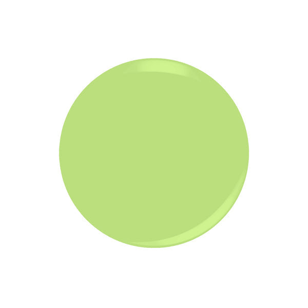 Kiara Sky - 0635 Matcha Latte 1oz(Dip Powder)