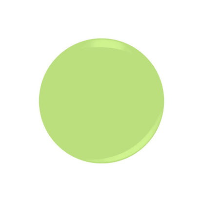 Kiara Sky - 0635 Matcha Latte 1oz(Dip Powder)