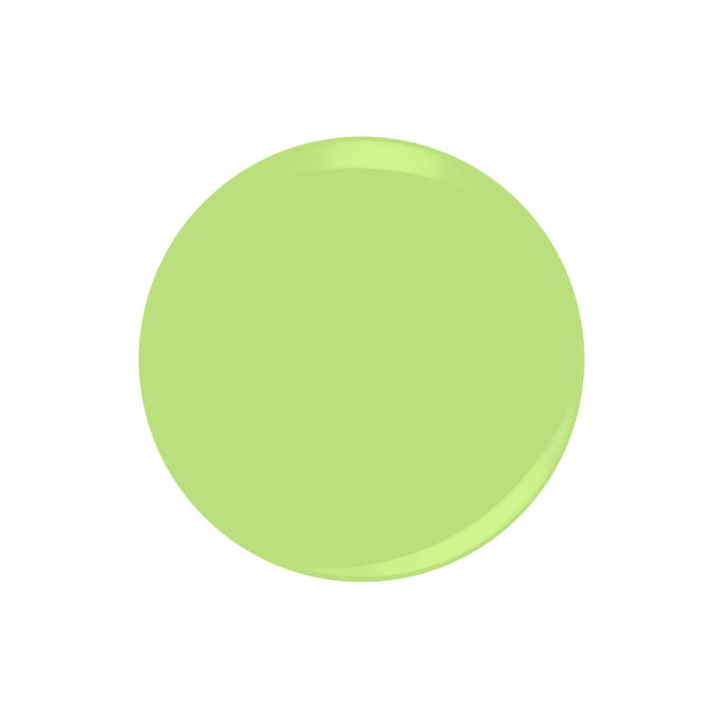 Kiara Sky - 0635 Matcha Latte (Gel)