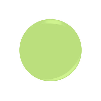 Kiara Sky - 0635 Matcha Latte (Polish)