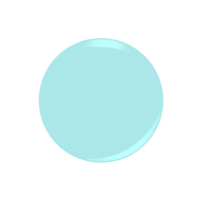 Kiara Sky - 0636 Wavy Baby 1oz(Dip Powder)