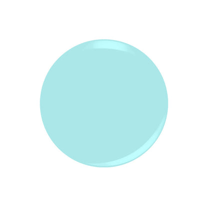 Kiara Sky - 0636 Wavy Baby (Polish)