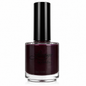 Gel-Le - 009 The Abyss (Polish)