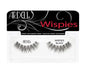 Wispies So Easy Eyelashes