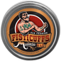Fisticuffs Original Old Fashion Strong Hold Mustache Wax 1 Oz. Tin