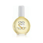 CND Solar Oil Nail & Cuticle Conditioner 2.3 oz