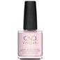 High Impact Nail Polish