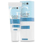 CND Cuticle Eraser Gentle Exfoliator 0.5 Oz