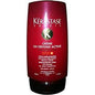 Kerastase Soleil Creme 5.1-ounce UV Defense Active Protection