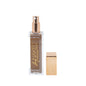 Urban Decay Stay Naked Weightless Liquid Foundation 1oz 71WY - Imperfect Box