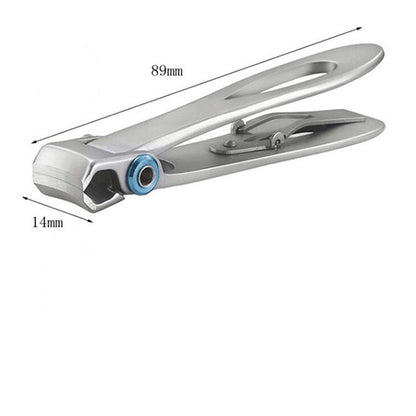 JKiOcean - Wide Jaw Clipper