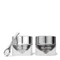 Elemis Ultra Smart Pro-Collagen Eye Treatment Duo 2 x 10ml