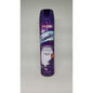 Sanitol Sanitizing Spray Lavender /20.7oz /12 /687368330583