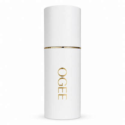 Hydraganics Sculpted Face Stick